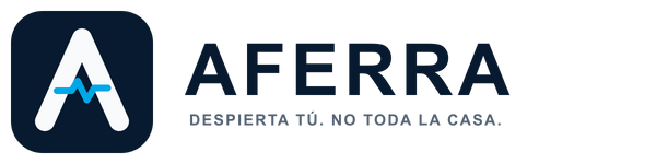 AFERRA